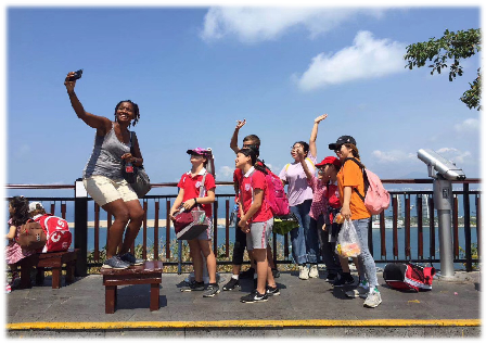 三亚旅游文化发展集团有限公司