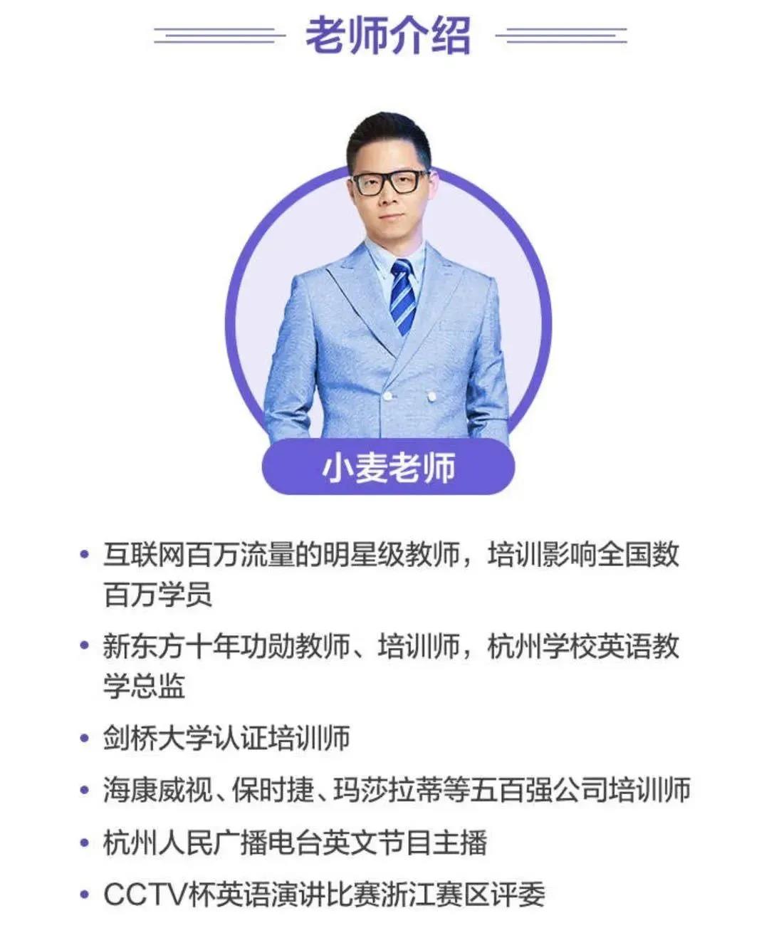 三亚旅游文化发展集团有限公司 三亚旅游文化发展集团有限公司