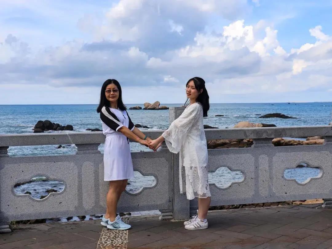 三亚旅游文化发展集团有限公司 三亚旅游文化发展集团有限公司