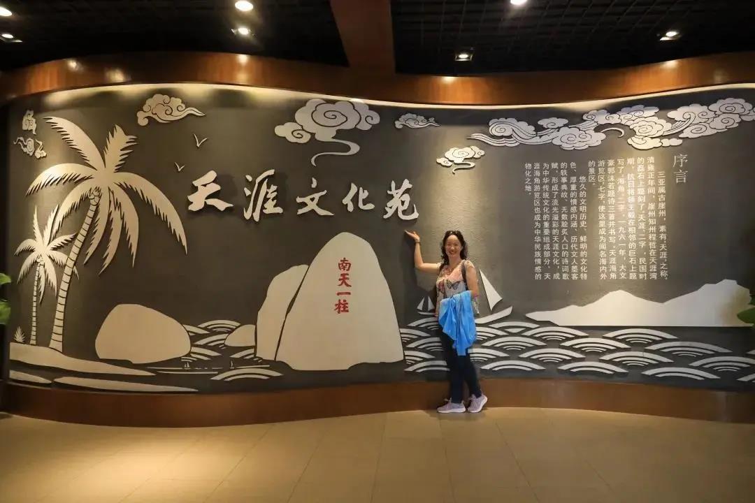 三亚旅游文化发展集团有限公司 三亚旅游文化发展集团有限公司