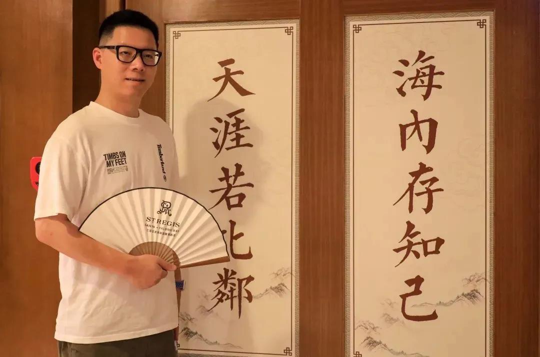 三亚旅游文化发展集团有限公司 三亚旅游文化发展集团有限公司