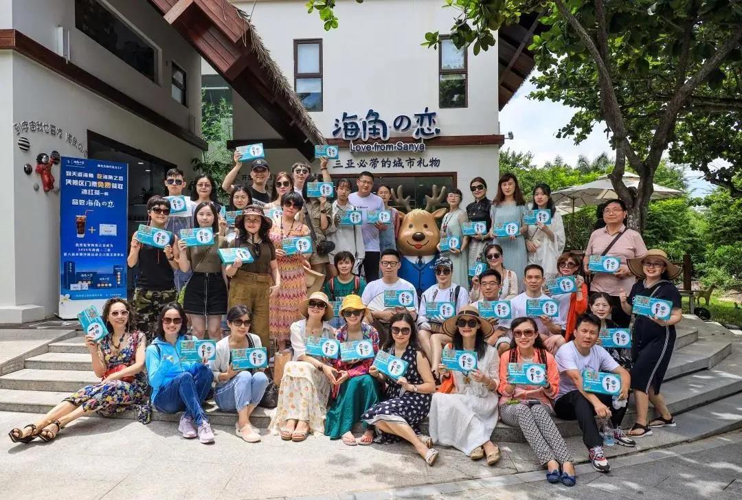 三亚旅游文化发展集团有限公司 三亚旅游文化发展集团有限公司