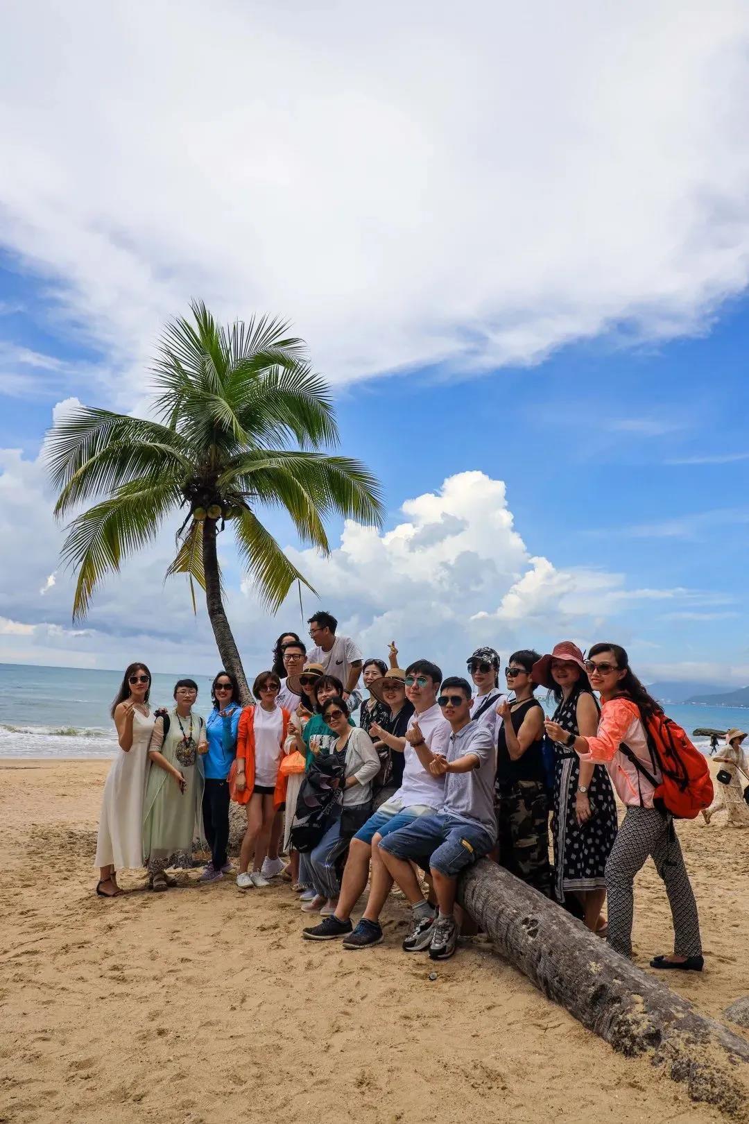 三亚旅游文化发展集团有限公司 三亚旅游文化发展集团有限公司