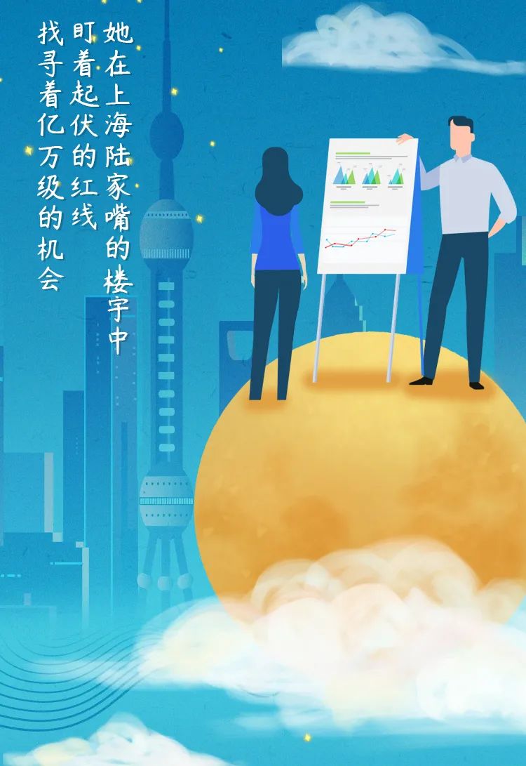 三亚旅游文化发展集团有限公司