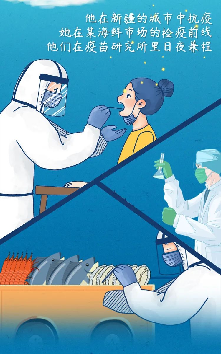 三亚旅游文化发展集团有限公司