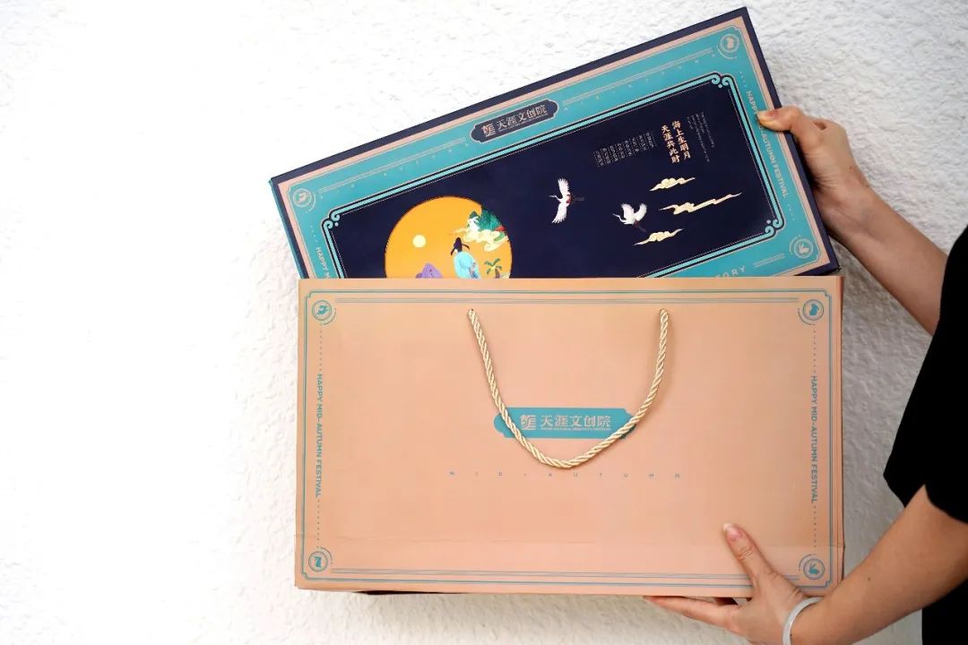 三亚旅游文化发展集团有限公司