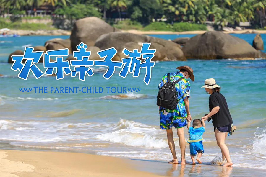 三亚旅游文化发展集团有限公司