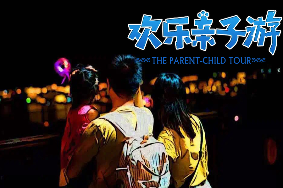 三亚旅游文化发展集团有限公司