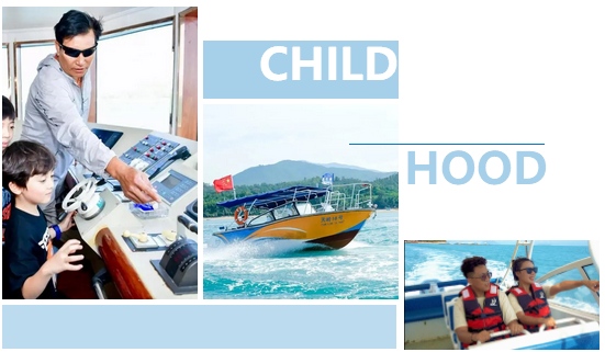 三亚旅游文化发展集团有限公司