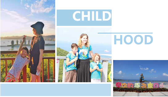 三亚旅游文化发展集团有限公司