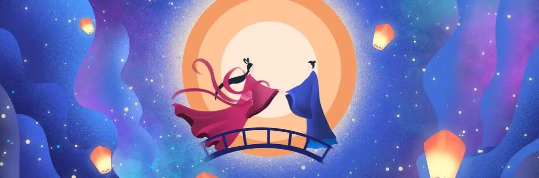 三亚旅游文化发展集团有限公司 三亚旅游文化发展集团有限公司