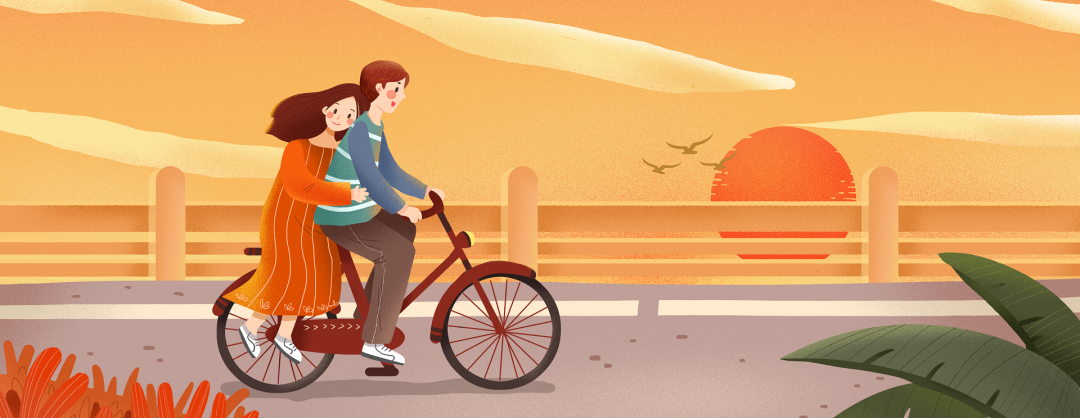 三亚旅游文化发展集团有限公司 三亚旅游文化发展集团有限公司