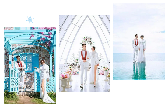 三亚旅游文化发展集团有限公司 三亚旅游文化发展集团有限公司