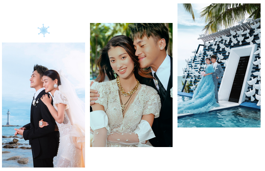 三亚旅游文化发展集团有限公司 三亚旅游文化发展集团有限公司