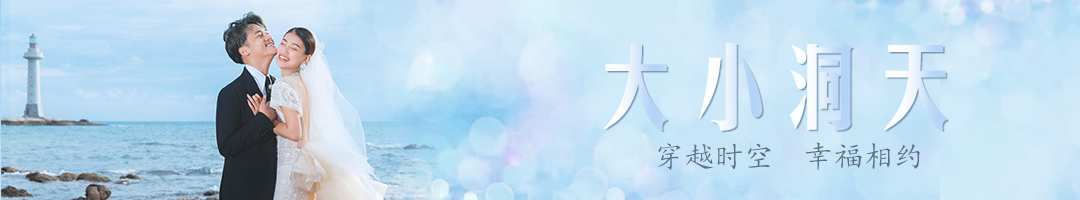 三亚旅游文化发展集团有限公司 三亚旅游文化发展集团有限公司