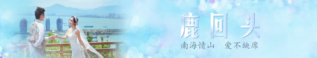 三亚旅游文化发展集团有限公司 三亚旅游文化发展集团有限公司