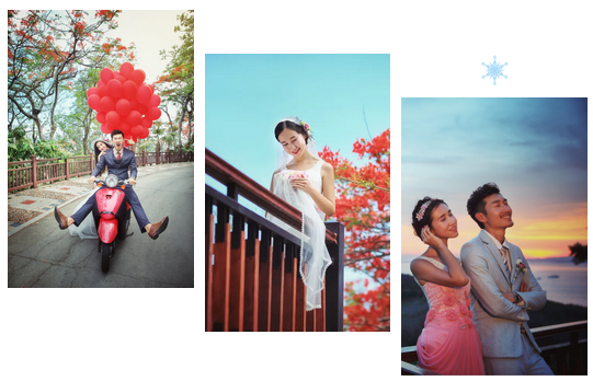 三亚旅游文化发展集团有限公司 三亚旅游文化发展集团有限公司