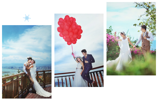 三亚旅游文化发展集团有限公司 三亚旅游文化发展集团有限公司