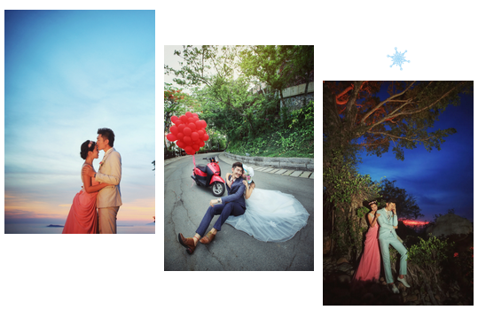 三亚旅游文化发展集团有限公司 三亚旅游文化发展集团有限公司