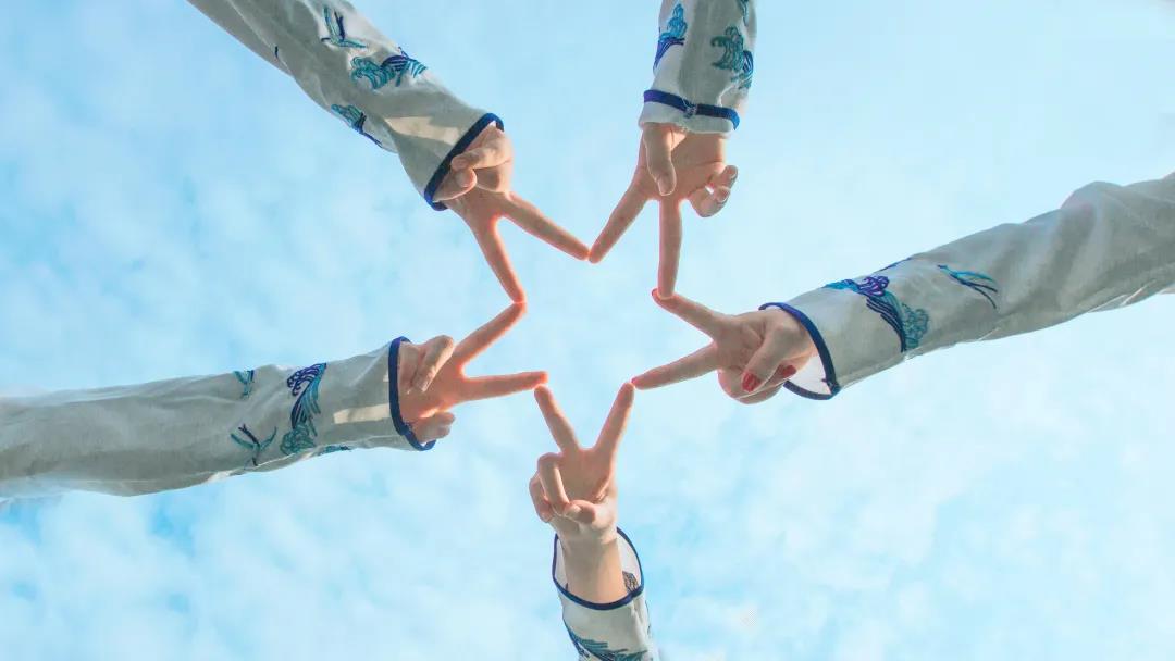 三亚旅游文化发展集团有限公司 三亚旅游文化发展集团有限公司