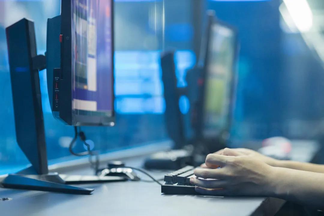 三亚旅游文化发展集团有限公司 三亚旅游文化发展集团有限公司