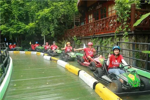 三亚旅游文化发展集团有限公司 三亚旅游文化发展集团有限公司