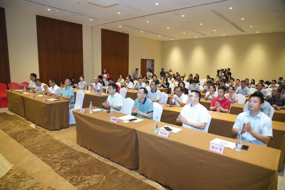 三亚旅游文化发展集团有限公司 三亚旅游文化发展集团有限公司