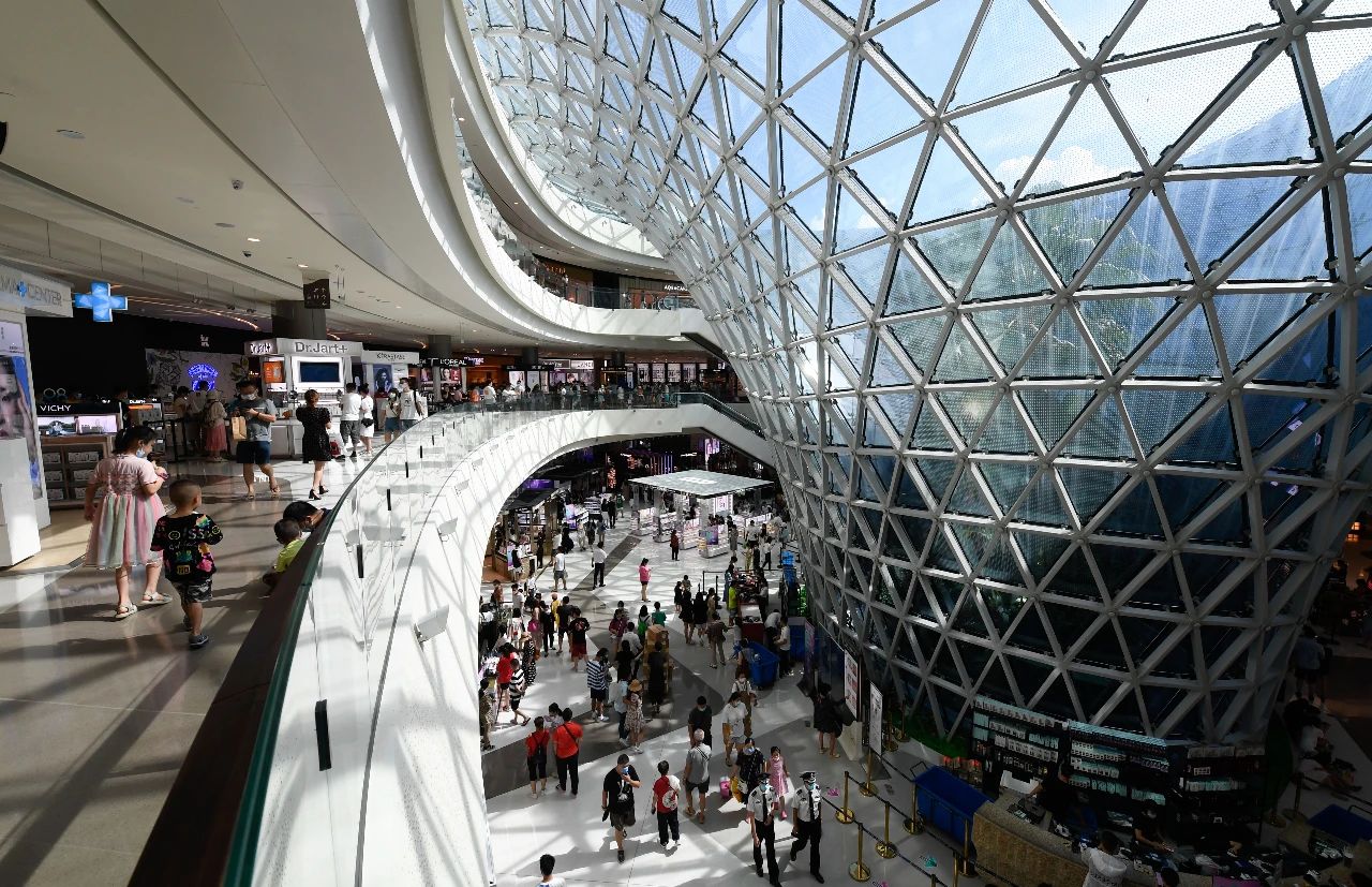 三亚旅游文化发展集团有限公司 三亚旅游文化发展集团有限公司