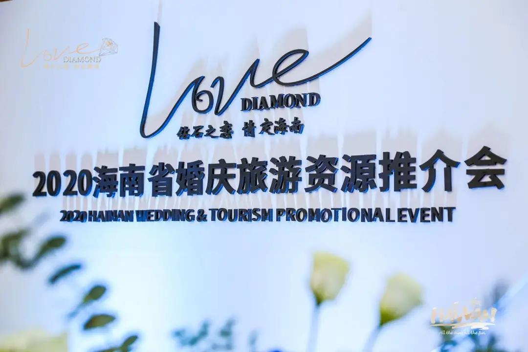 三亚旅游文化发展集团有限公司