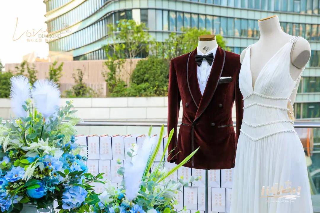 三亚旅游文化发展集团有限公司