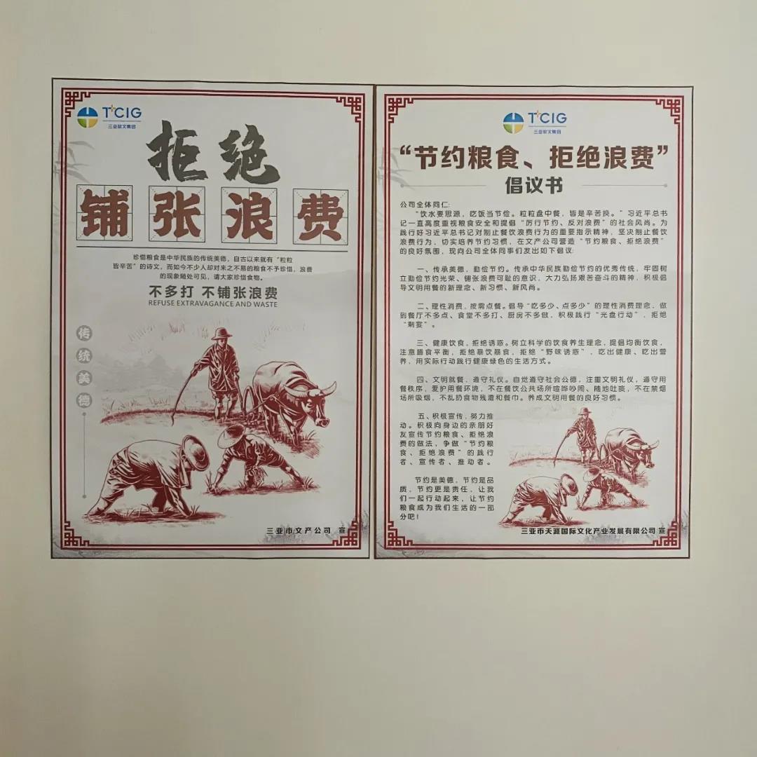 三亚旅游文化发展集团有限公司 三亚旅游文化发展集团有限公司