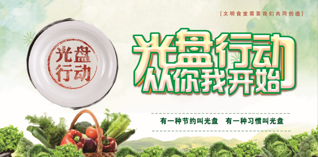 三亚旅游文化发展集团有限公司 三亚旅游文化发展集团有限公司