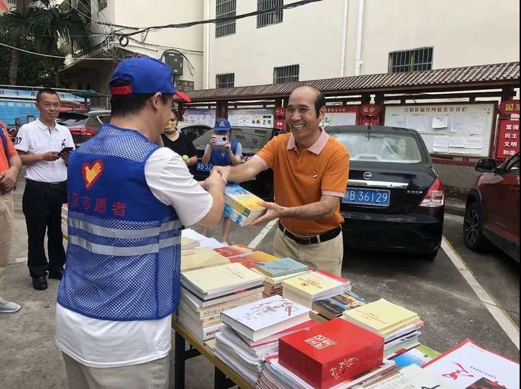 三亚旅游文化发展集团有限公司 三亚旅游文化发展集团有限公司