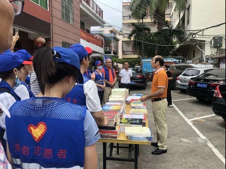 三亚旅游文化发展集团有限公司 三亚旅游文化发展集团有限公司