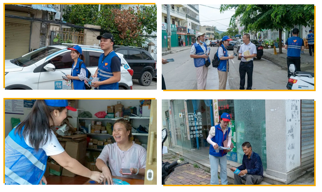 三亚旅游文化发展集团有限公司 三亚旅游文化发展集团有限公司