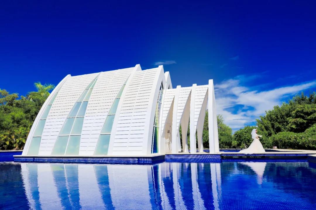 三亚旅游文化发展集团有限公司 三亚旅游文化发展集团有限公司