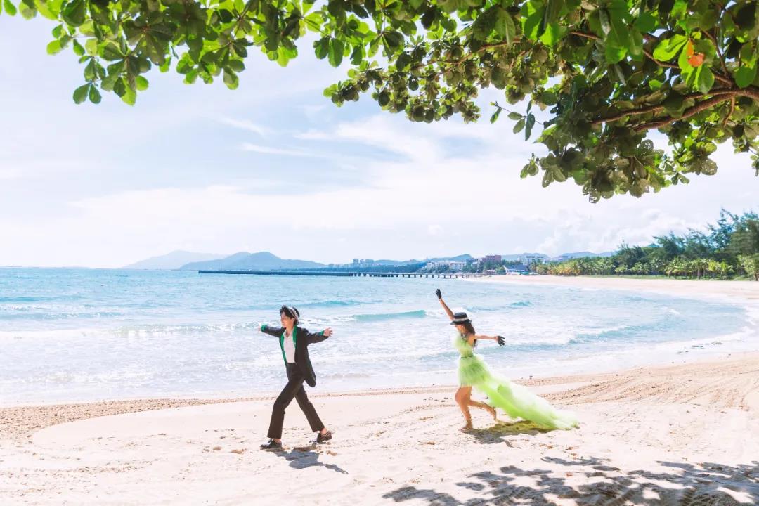 三亚旅游文化发展集团有限公司 三亚旅游文化发展集团有限公司