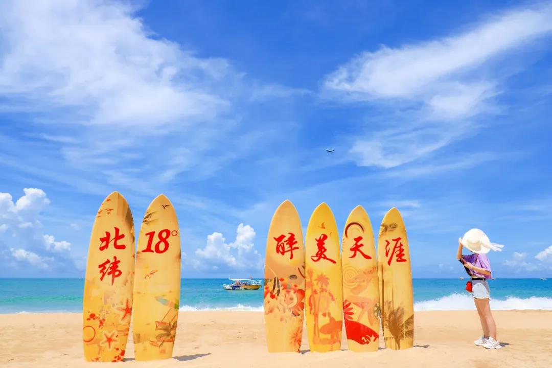 三亚旅游文化发展集团有限公司 三亚旅游文化发展集团有限公司