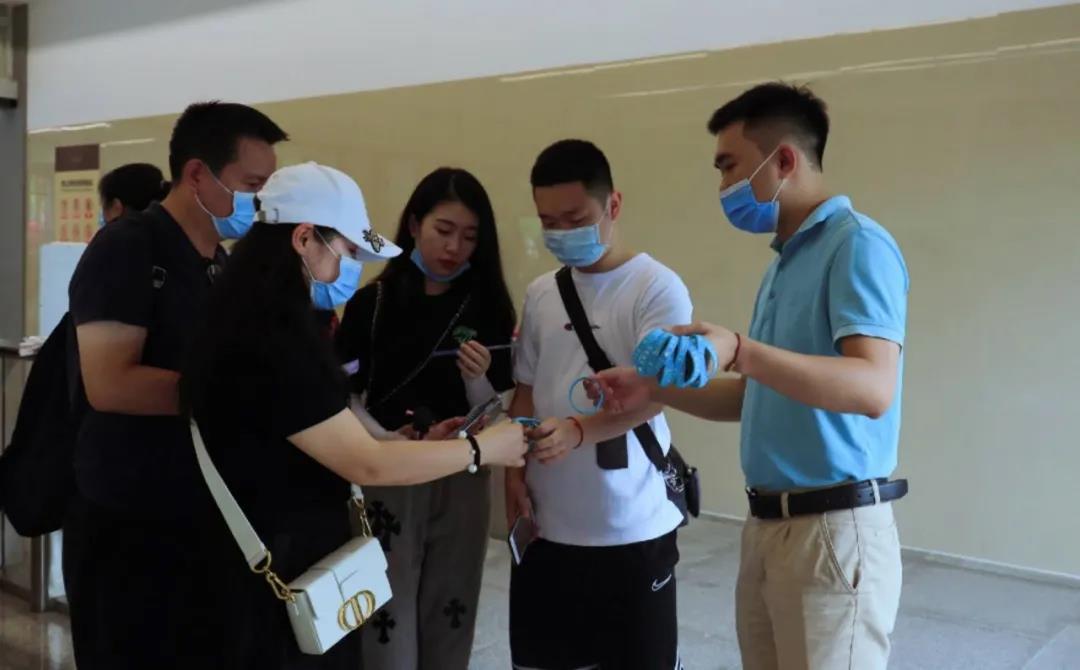 三亚旅游文化发展集团有限公司 三亚旅游文化发展集团有限公司