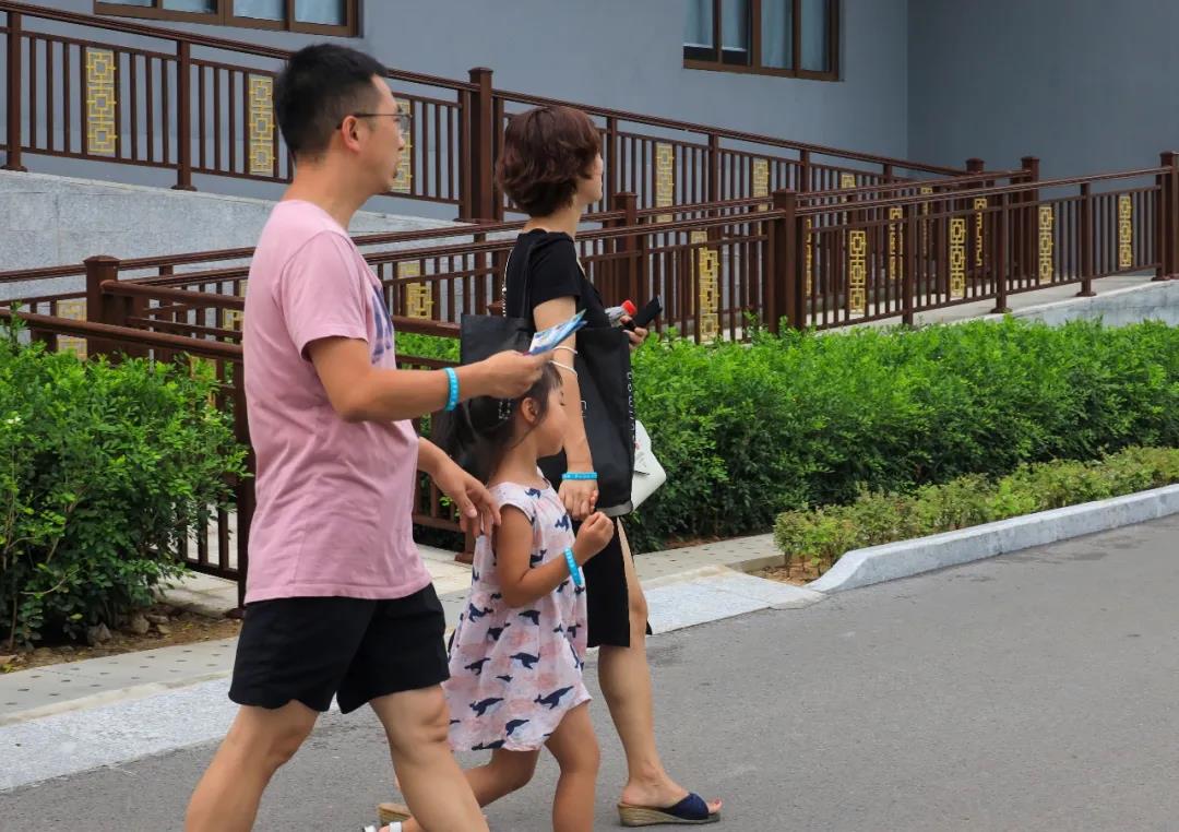 三亚旅游文化发展集团有限公司 三亚旅游文化发展集团有限公司