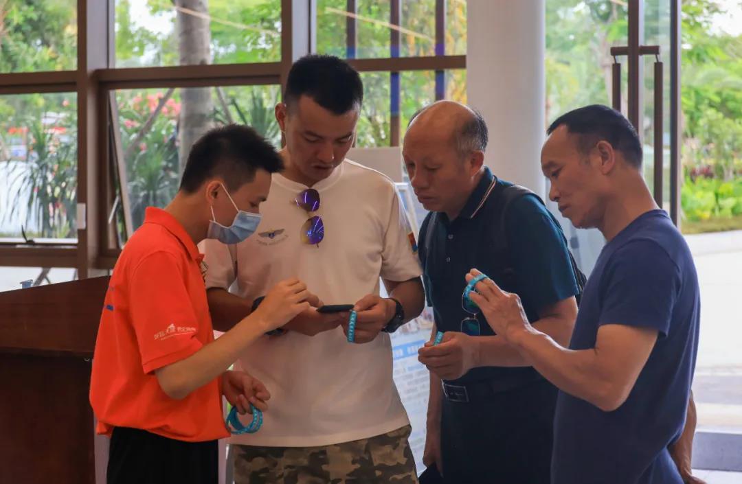 三亚旅游文化发展集团有限公司 三亚旅游文化发展集团有限公司