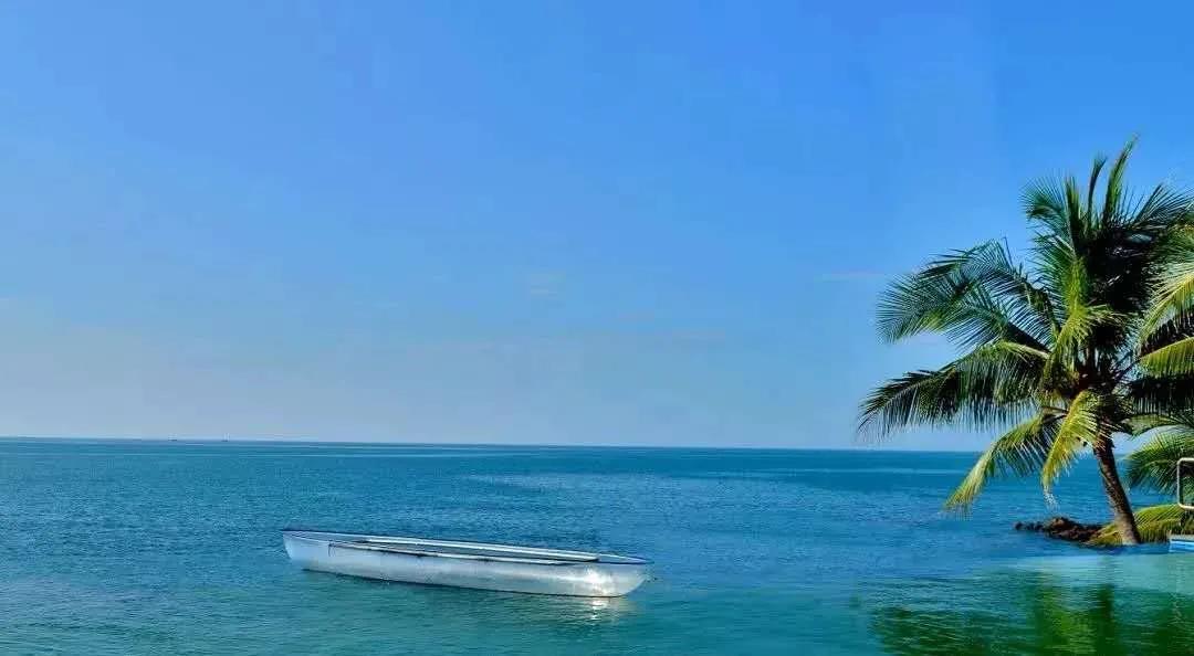 三亚旅游文化发展集团有限公司 三亚旅游文化发展集团有限公司