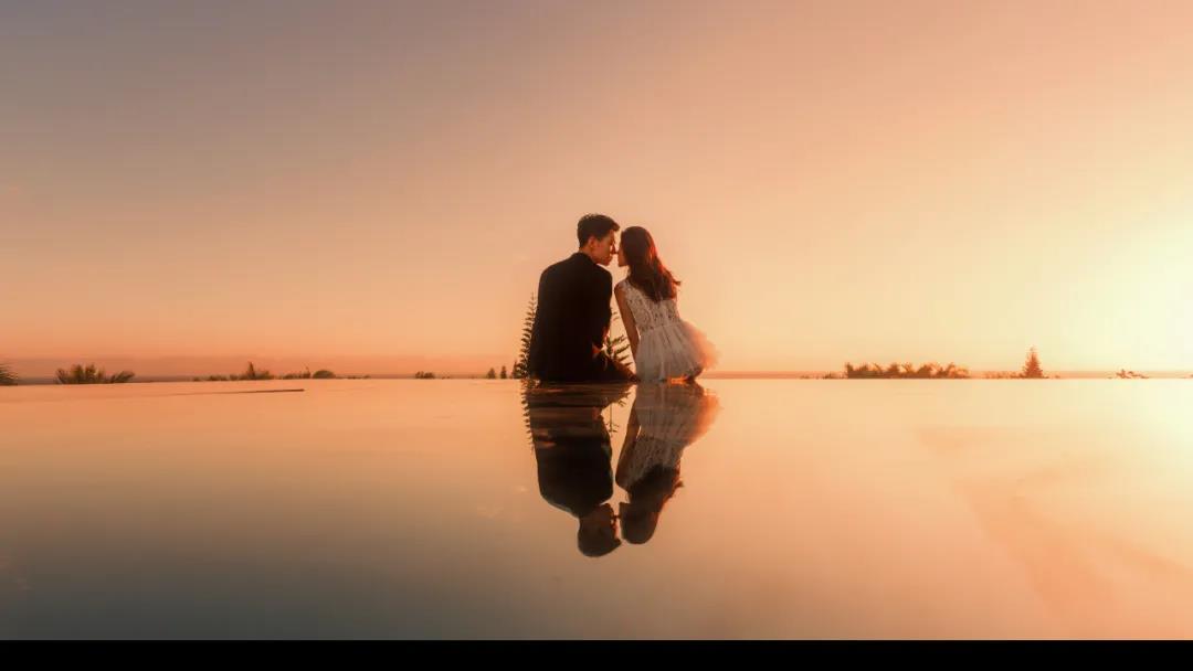 三亚旅游文化发展集团有限公司 三亚旅游文化发展集团有限公司