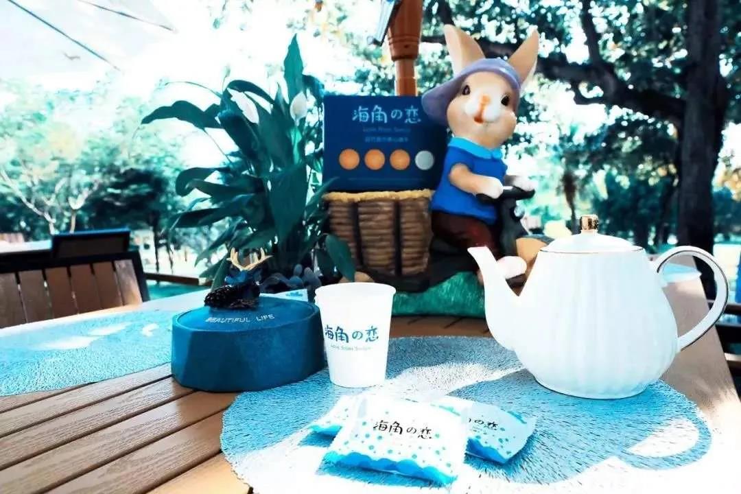 三亚旅游文化发展集团有限公司 三亚旅游文化发展集团有限公司