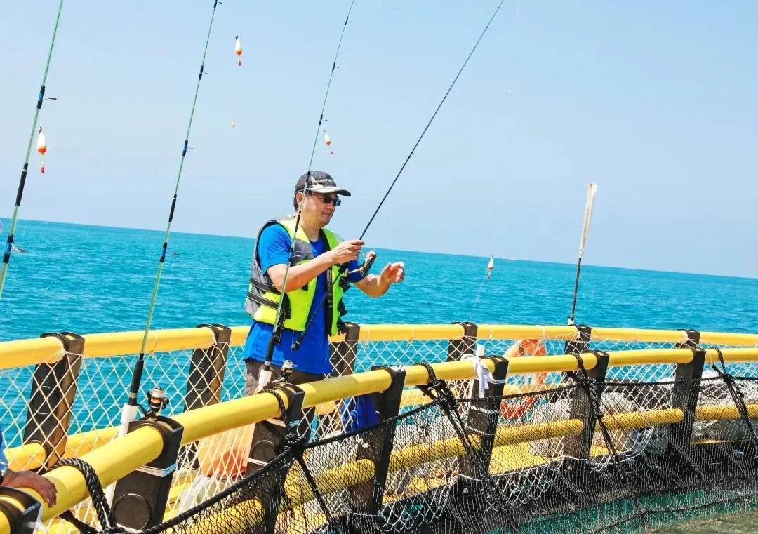 三亚旅游文化发展集团有限公司 三亚旅游文化发展集团有限公司