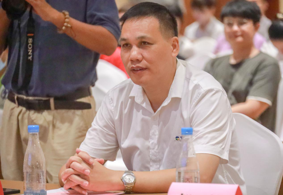 三亚旅游文化发展集团有限公司 三亚旅游文化发展集团有限公司