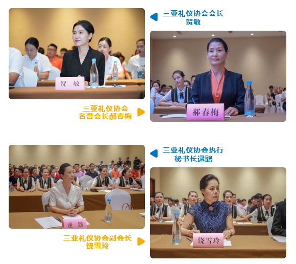 三亚旅游文化发展集团有限公司 三亚旅游文化发展集团有限公司