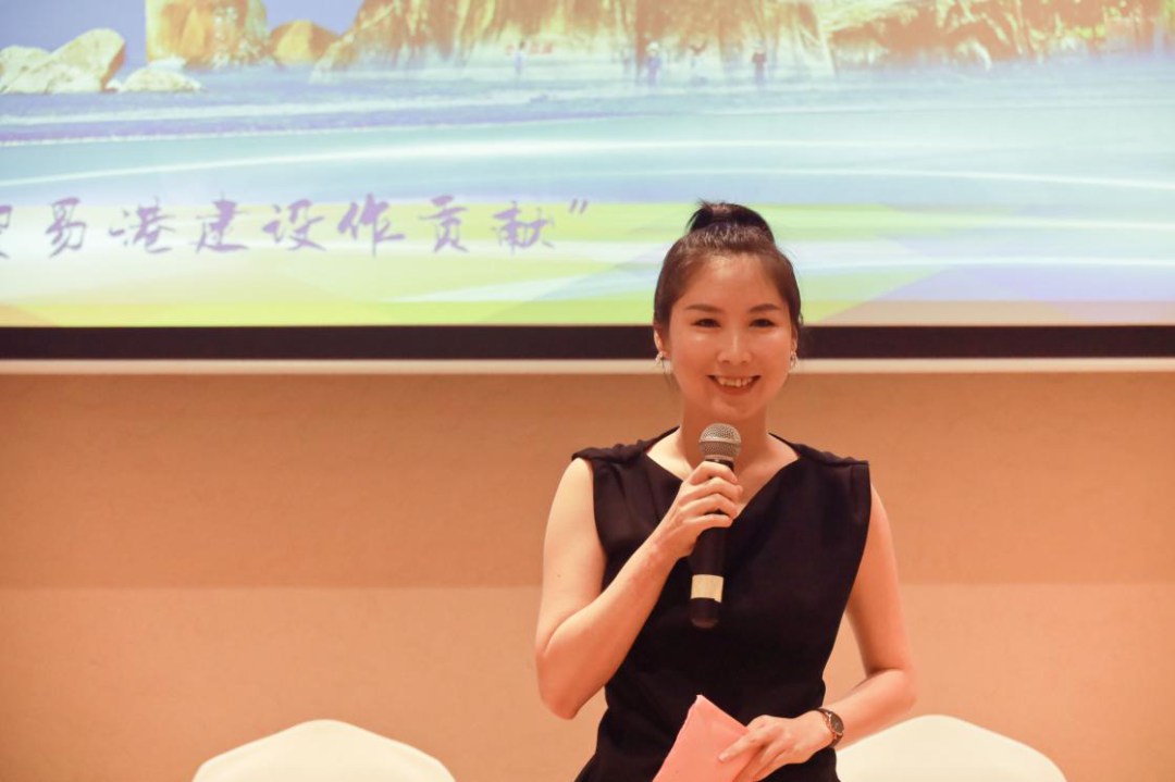 三亚旅游文化发展集团有限公司 三亚旅游文化发展集团有限公司