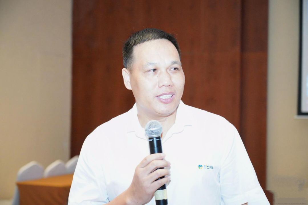 三亚旅游文化发展集团有限公司 三亚旅游文化发展集团有限公司