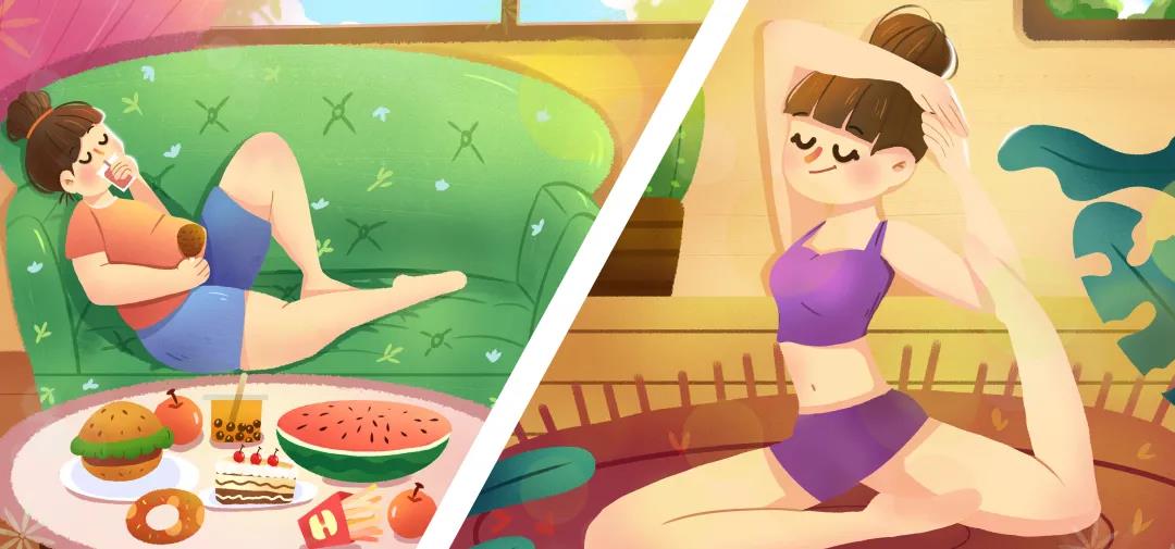 三亚旅游文化发展集团有限公司 三亚旅游文化发展集团有限公司